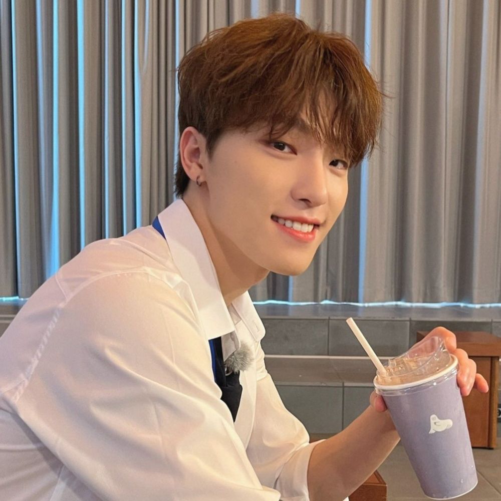 yunniee 🍭