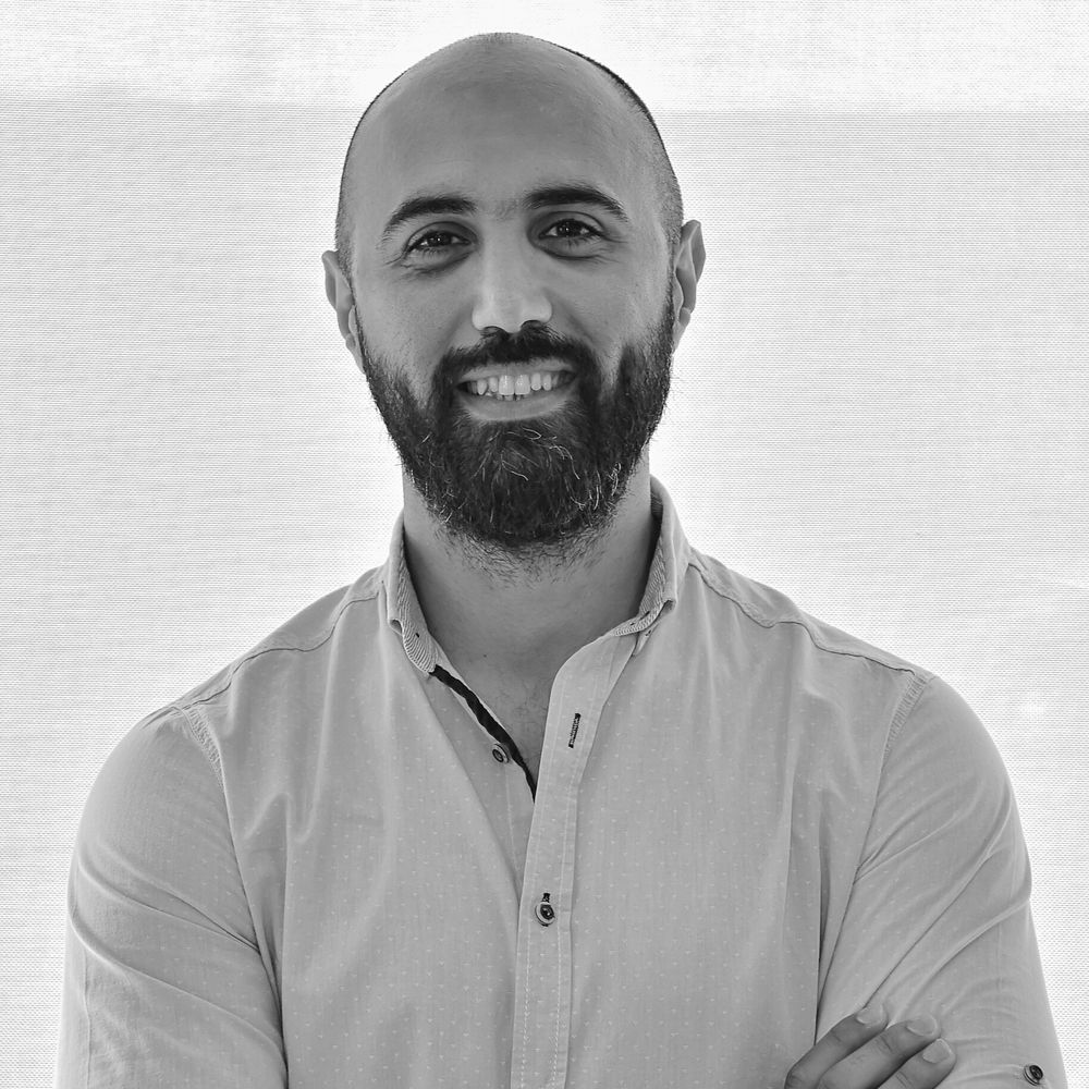 Erdem Değirmenci