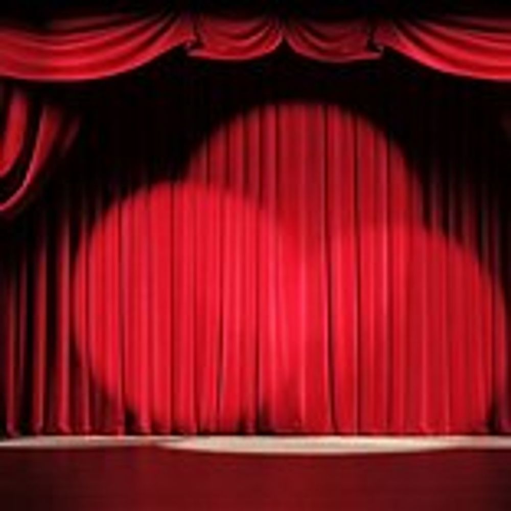 Colorado Performing Arts