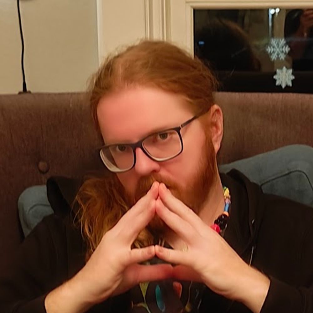 Søren K