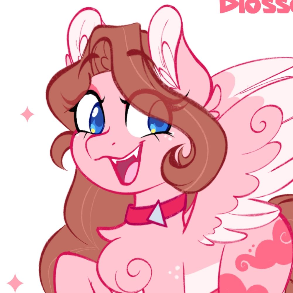 ✨ Uko ✨