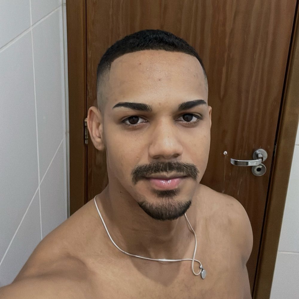 Gabriel Brito