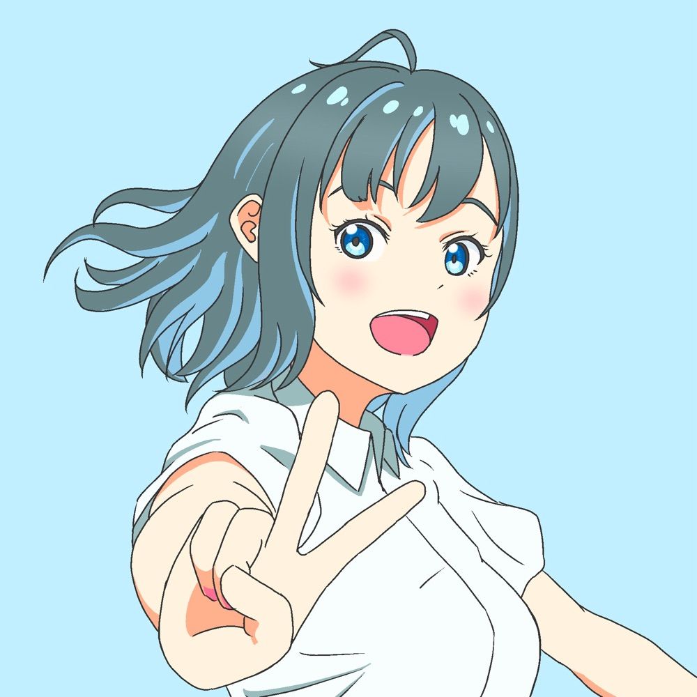 まさひろ
