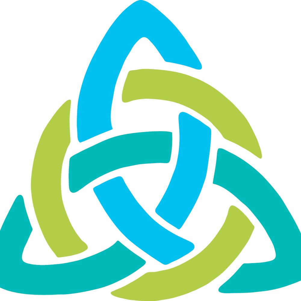 Community Energy Wales | Ynni Cymunedol Cymru
