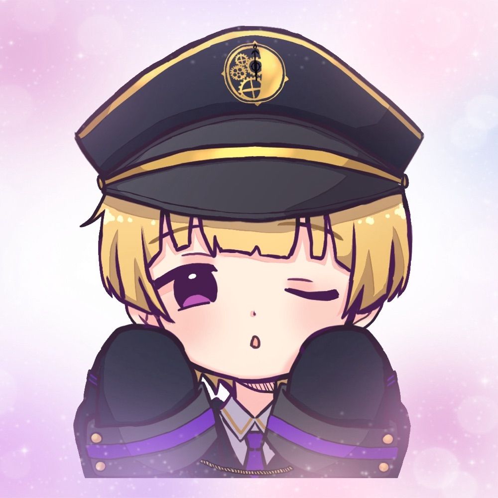 日向希空