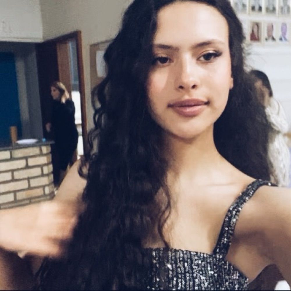 Yasmin Felips