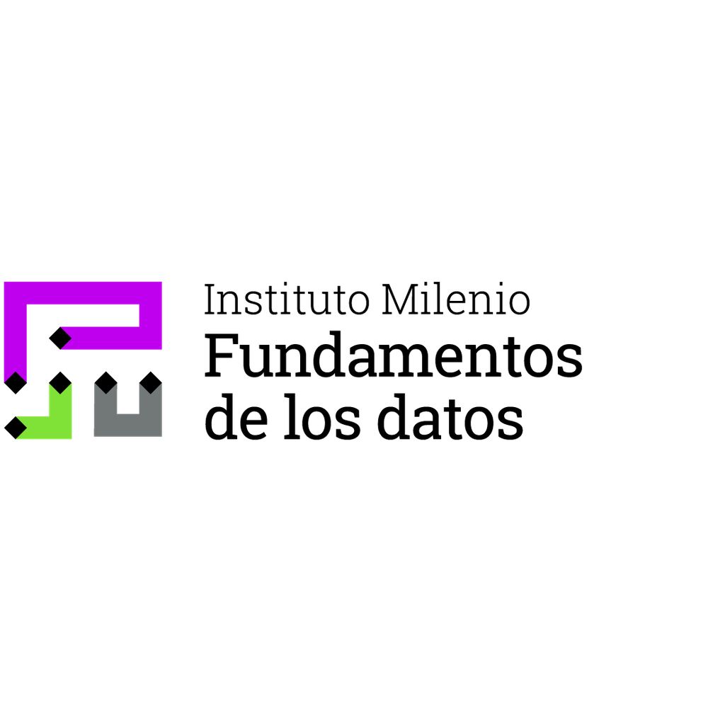 IMFDChile