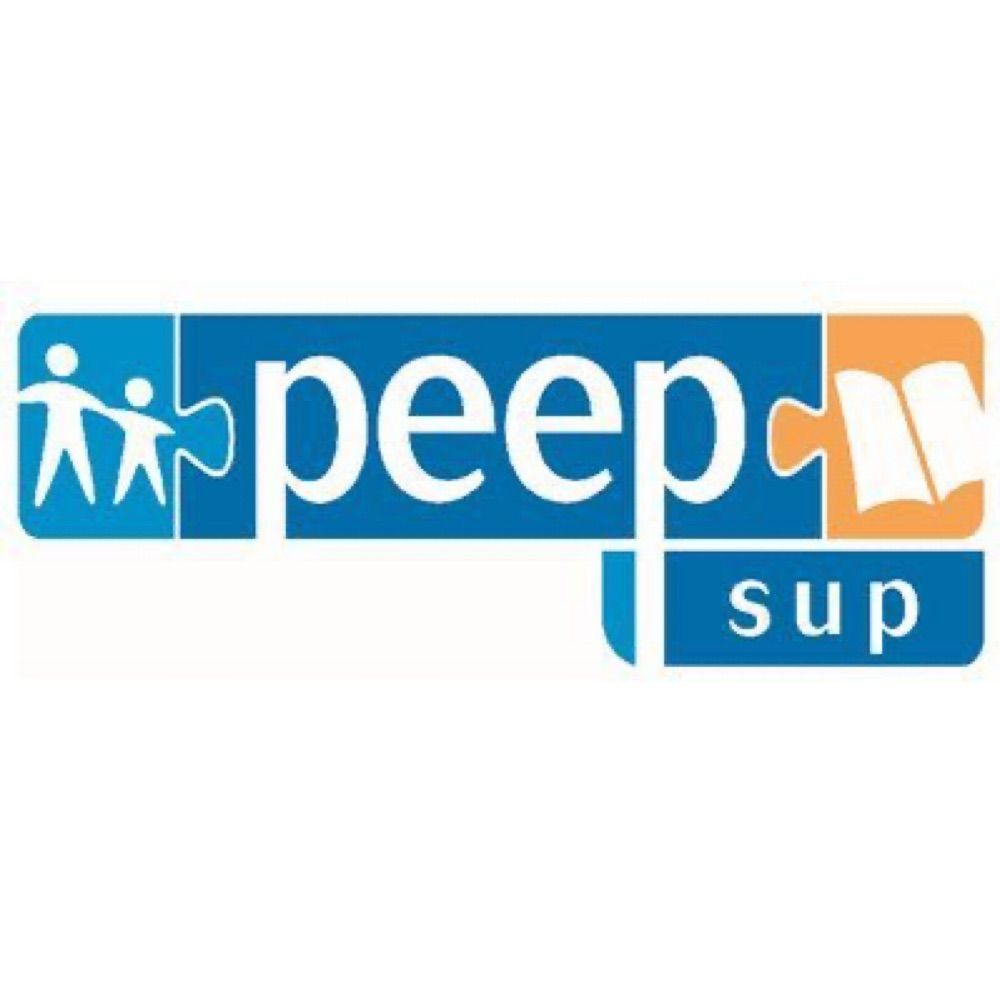 PEEP Sup Académie de Créteil