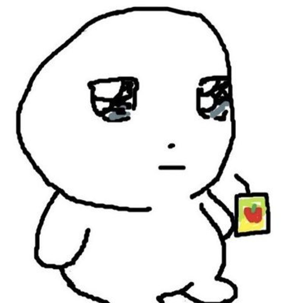 リリー