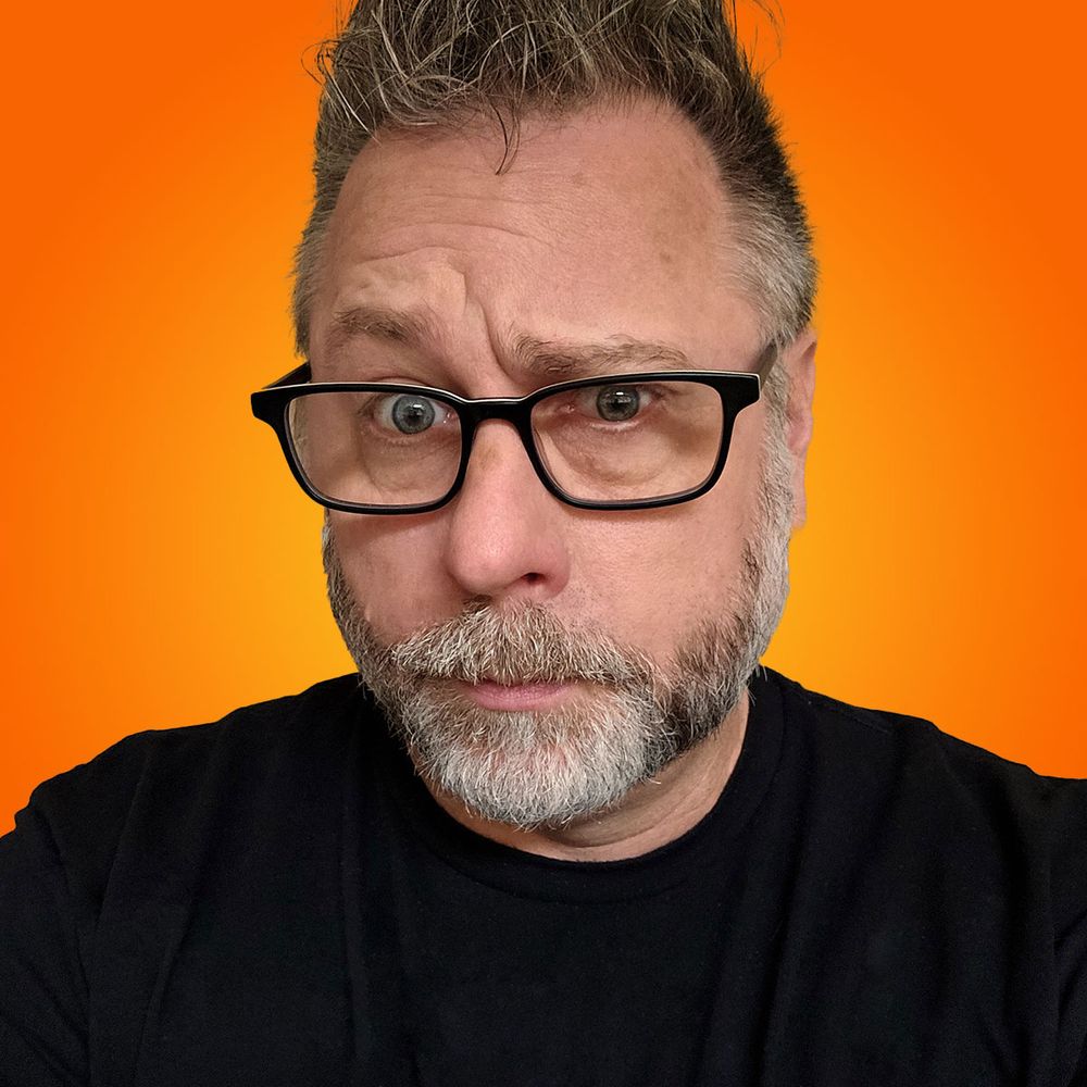 Dave McOwen Comedy