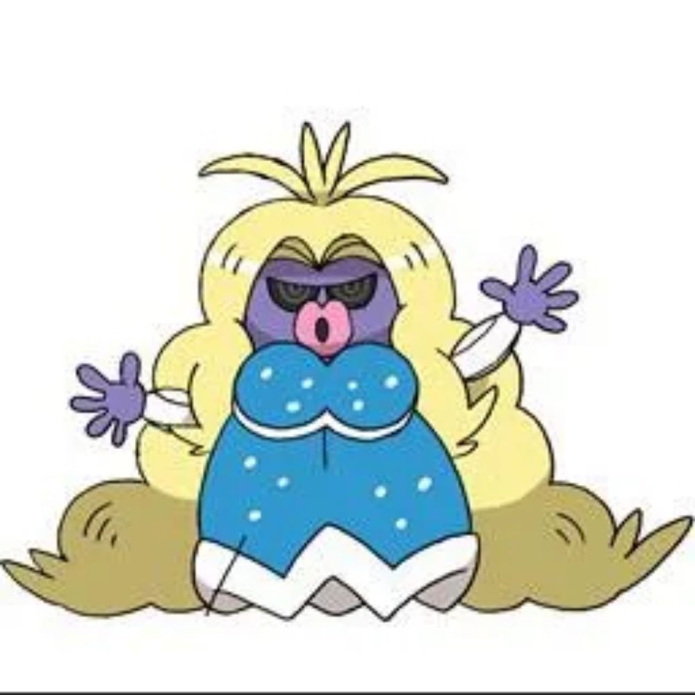 DapperDandi