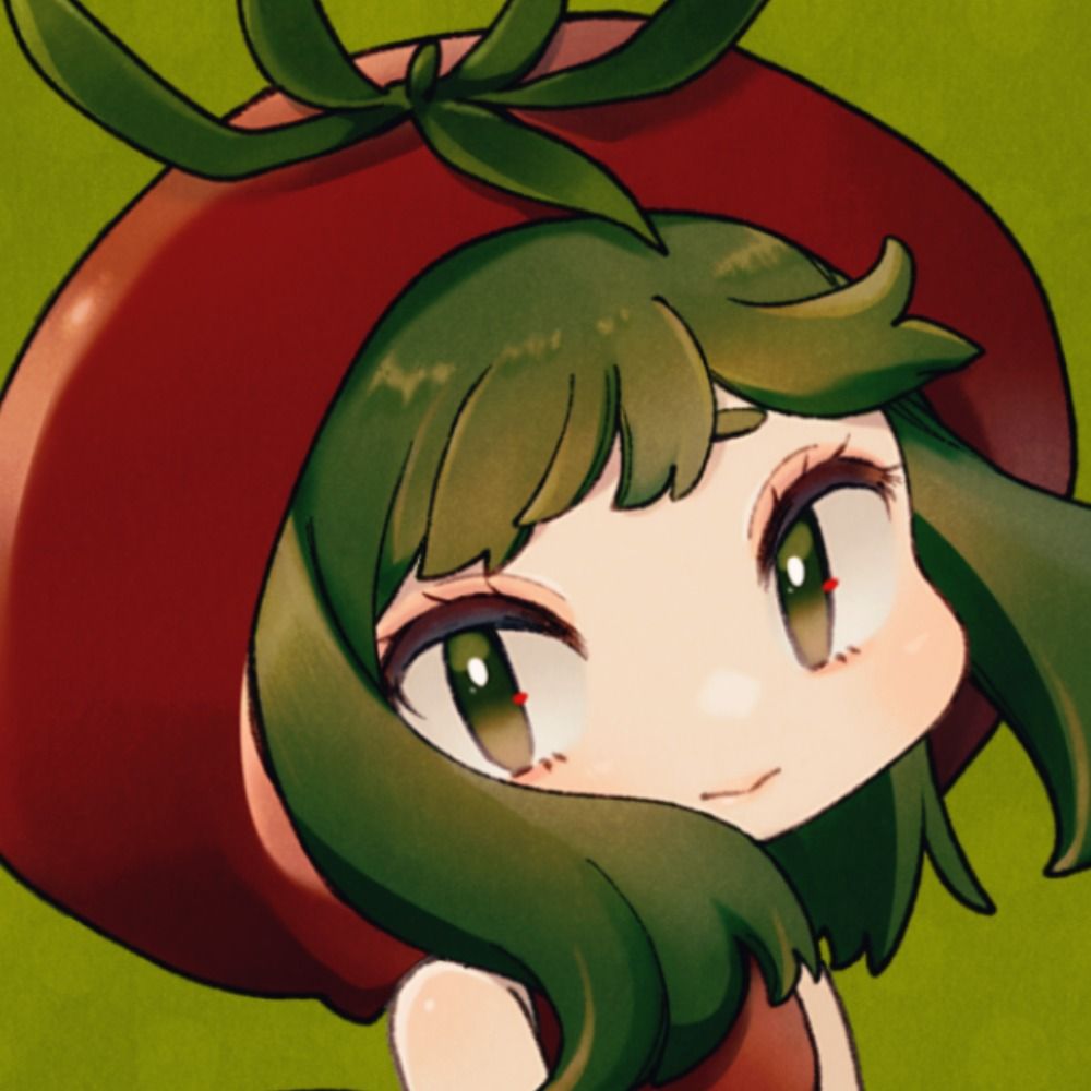 こめ辺