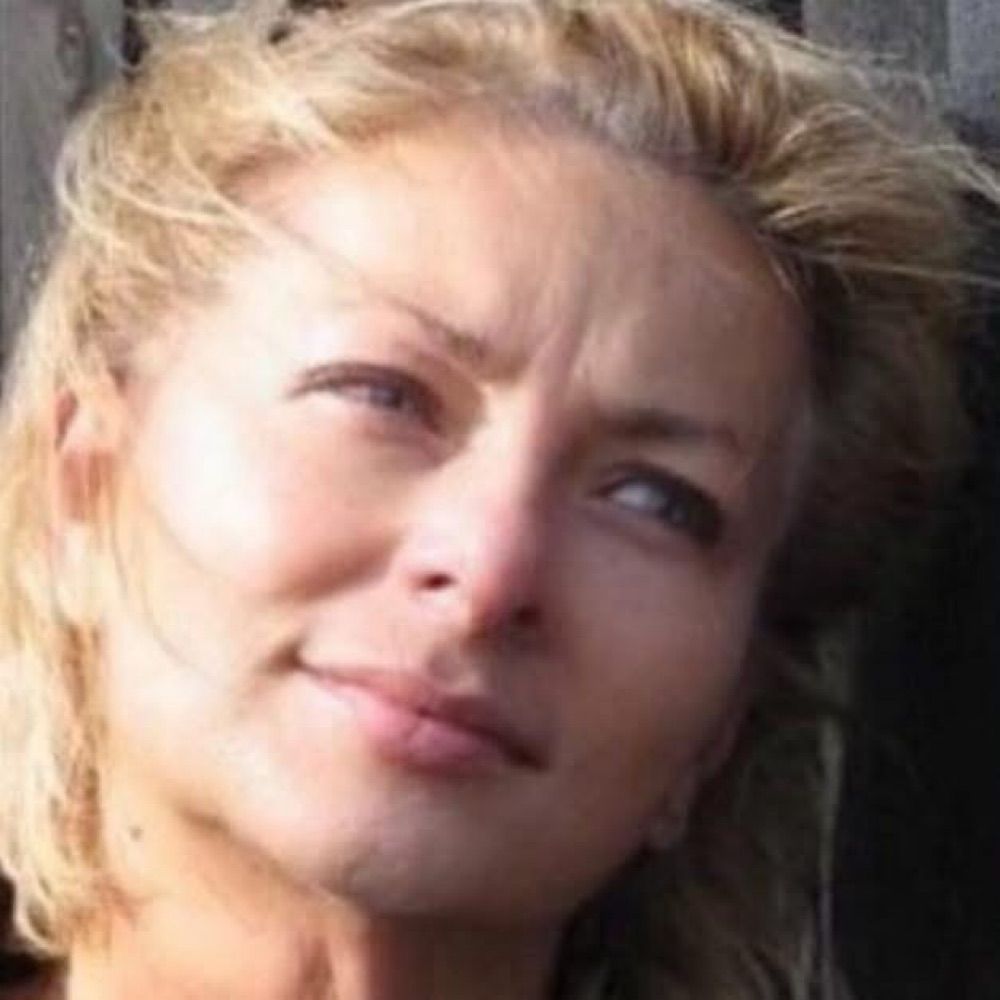 ladyeleanora.bsky.social profile picture
