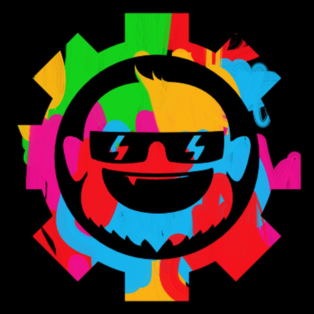 ARD