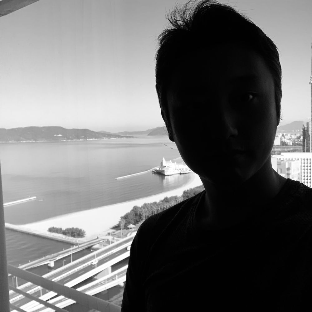 kaz.f