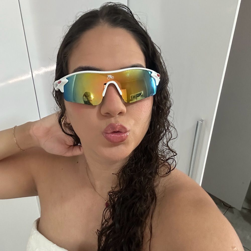 Cici