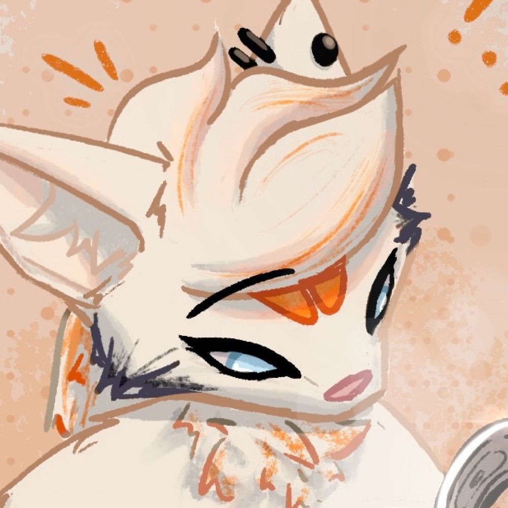 Lemon Foxmere