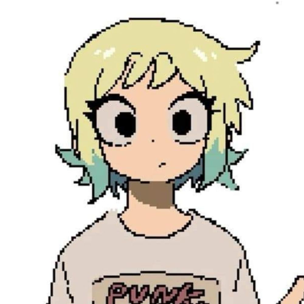 Ervy