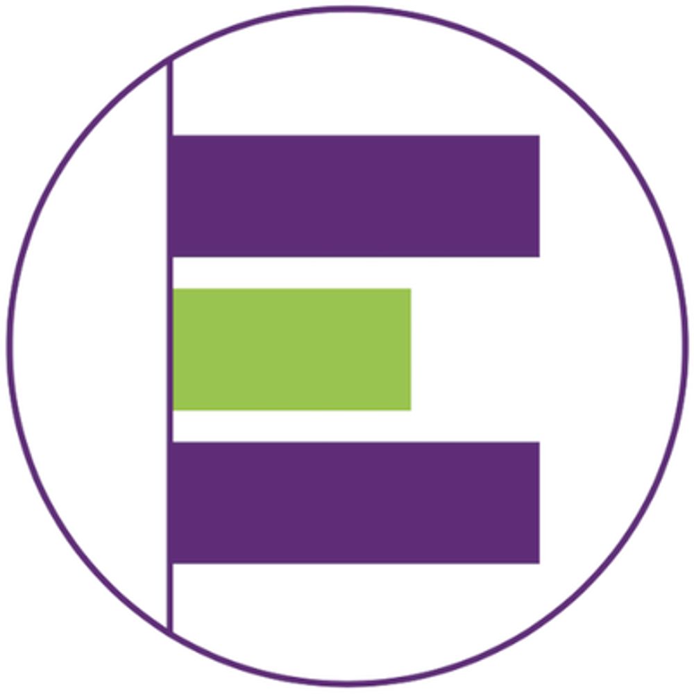European Data Journalism Network