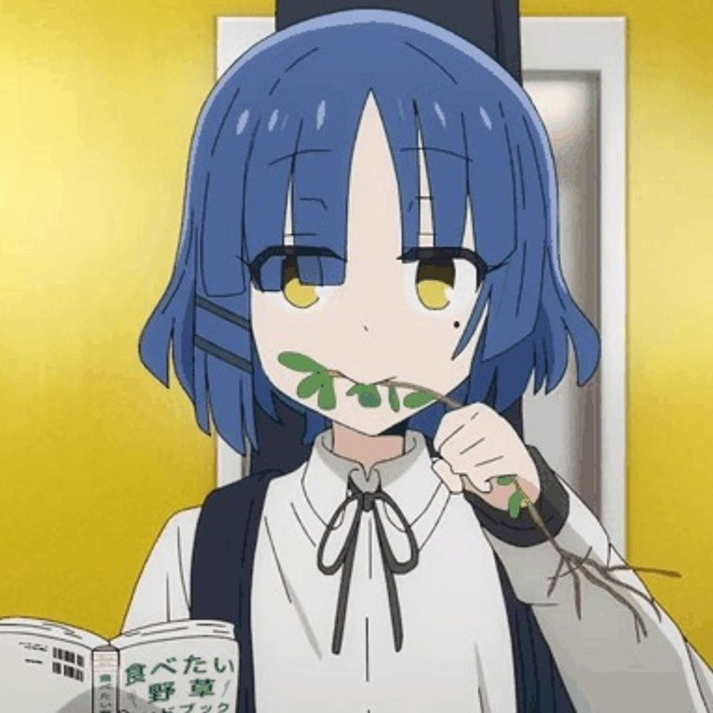 ねこなべ