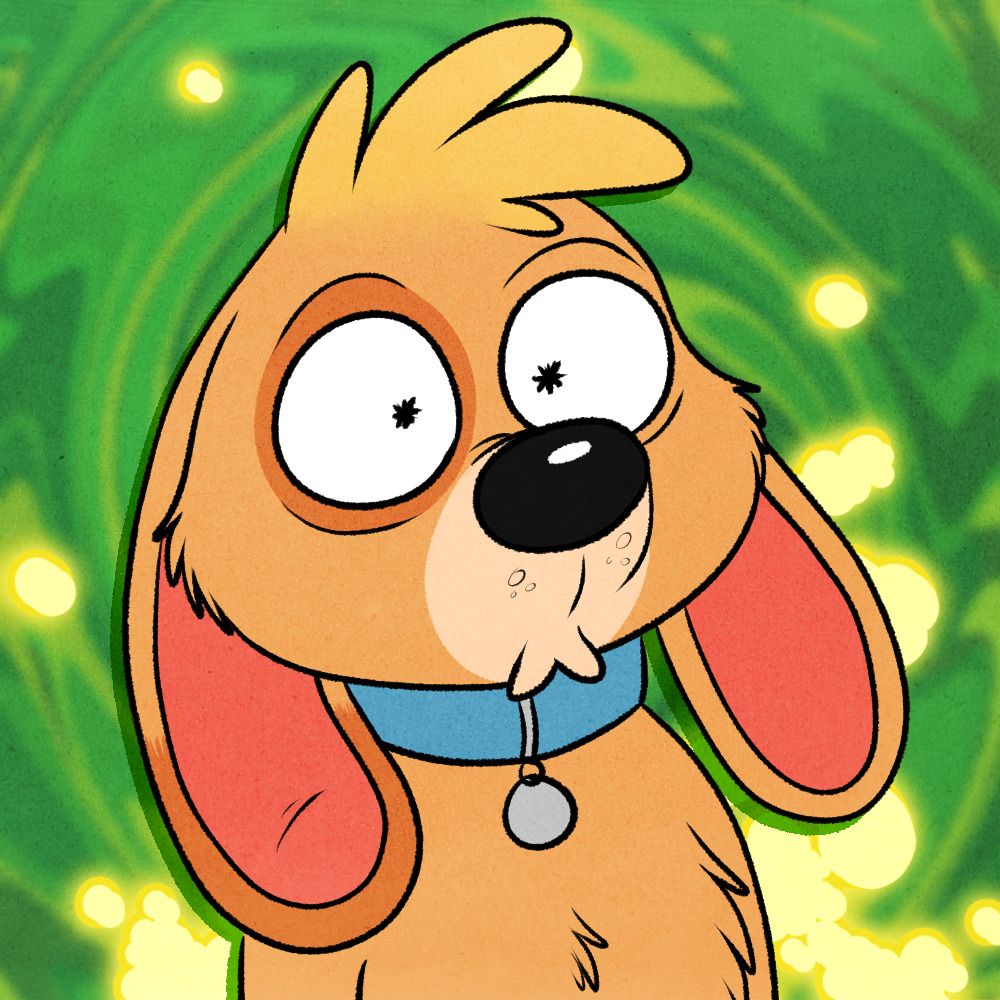 Ruser's Domain's avatar