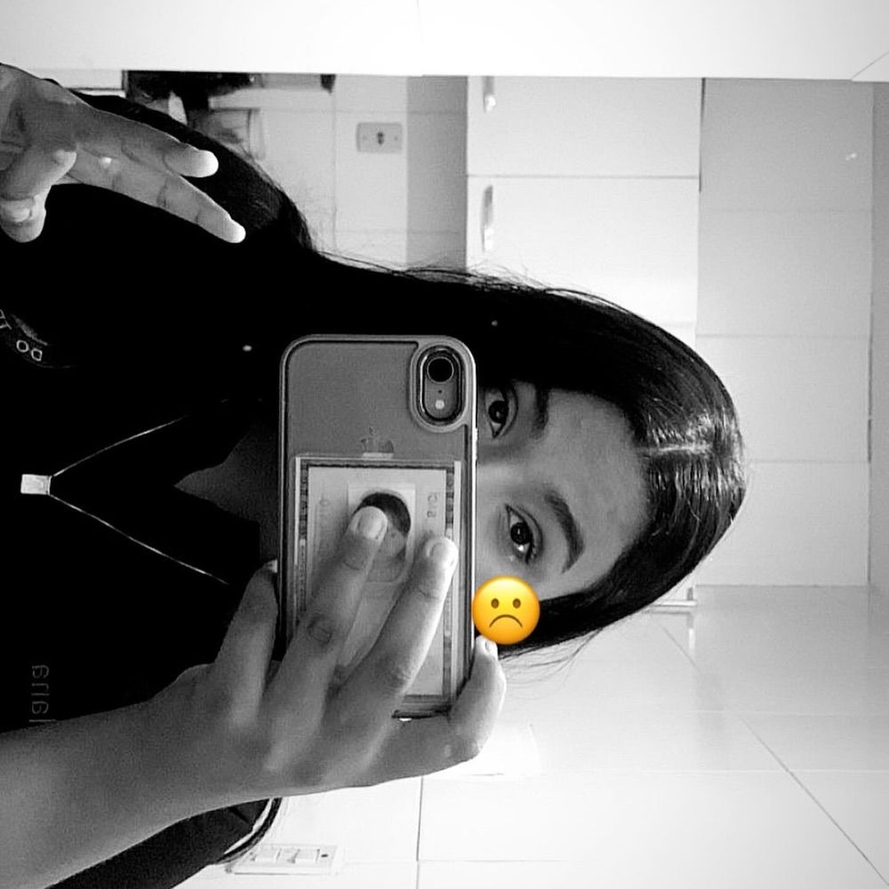 iana banana