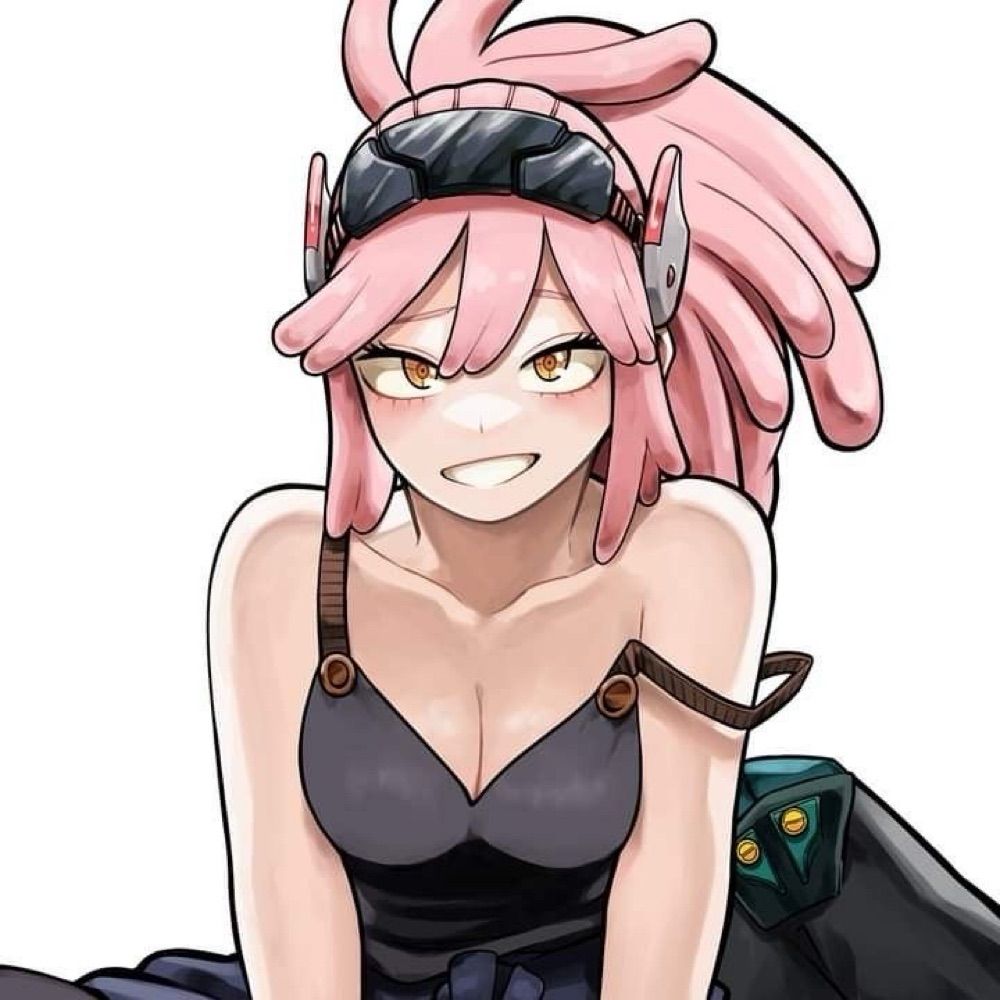 Himiko ⭐️