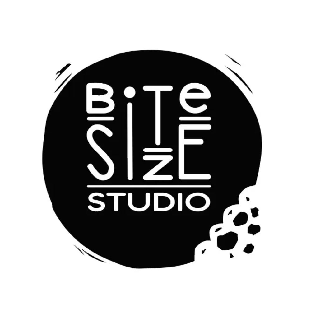 Bite Size Studio