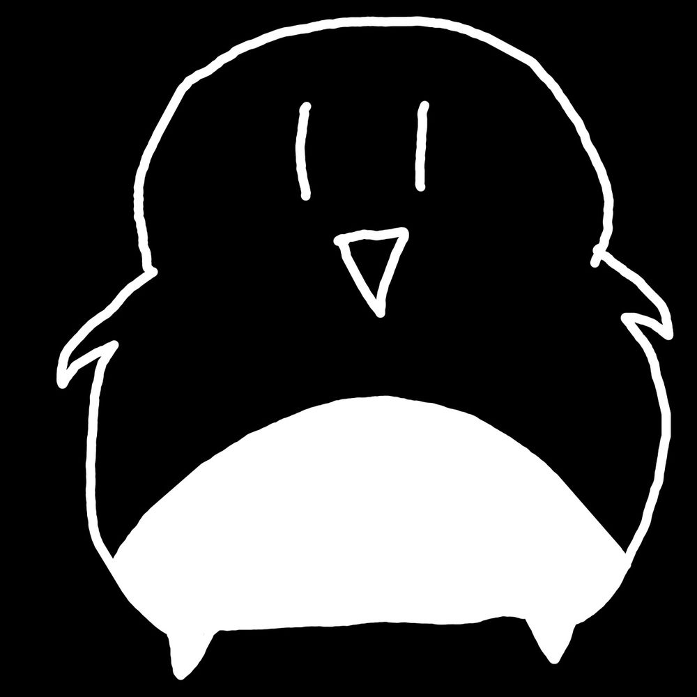 しらたまD2