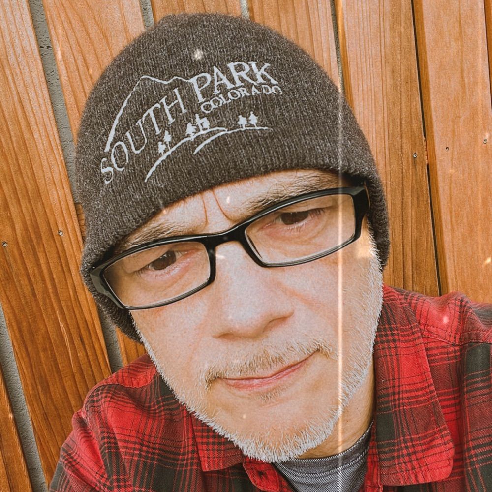 Scott Milam