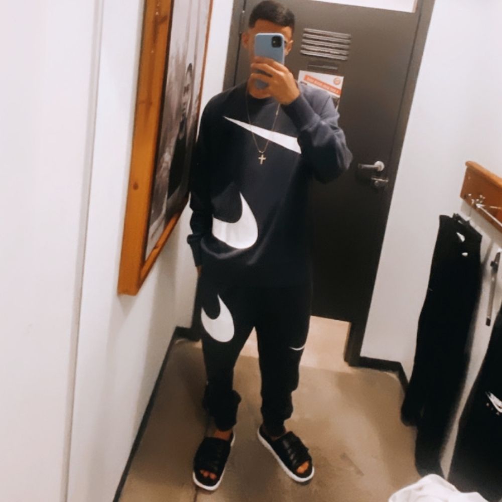 lukinhas_bacc