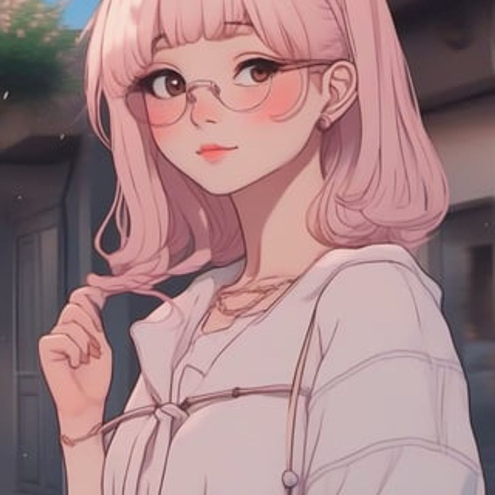 Gimmii 