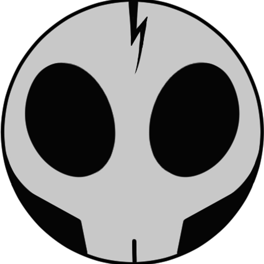 SirSkelly