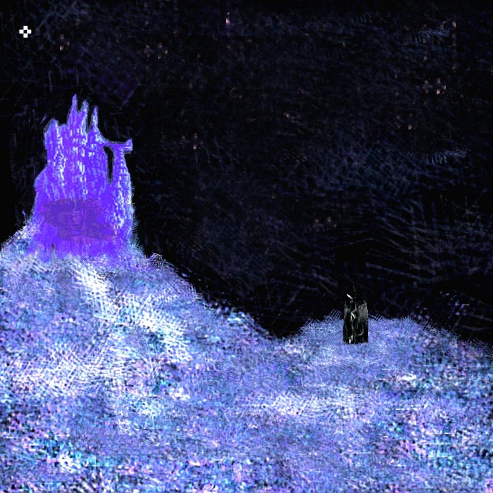 WOOLWORM