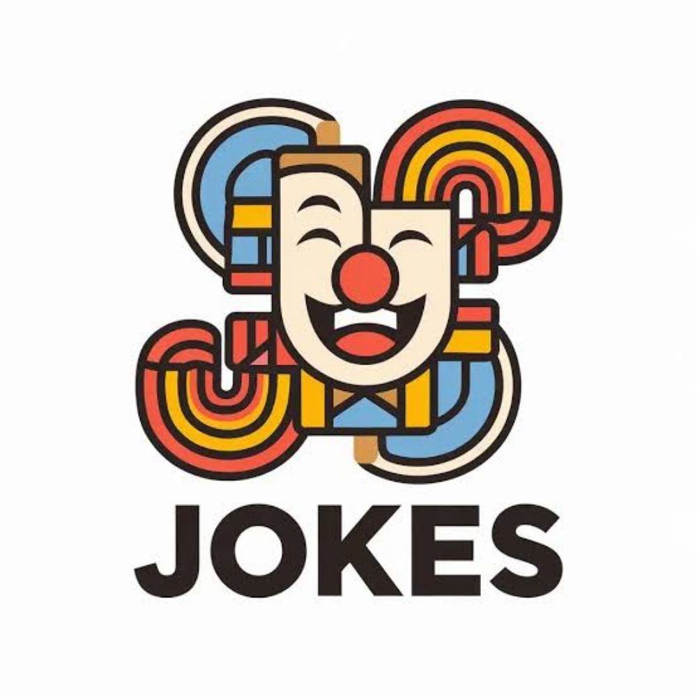 Couple Jokes