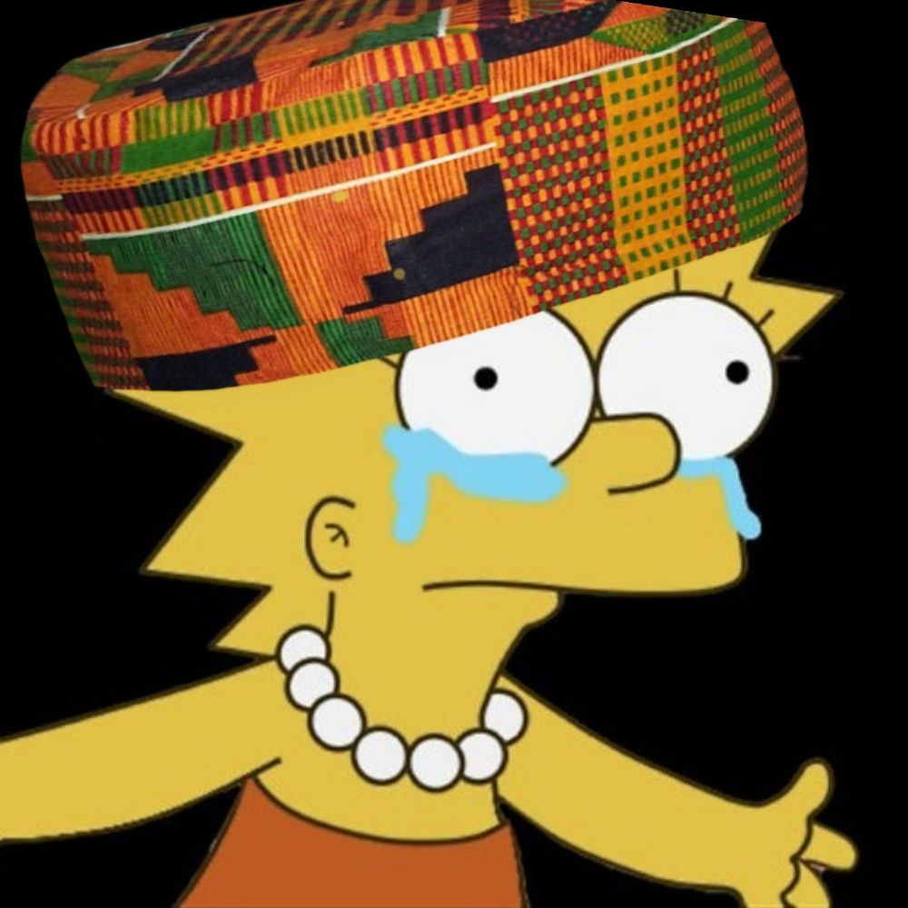 L.P.