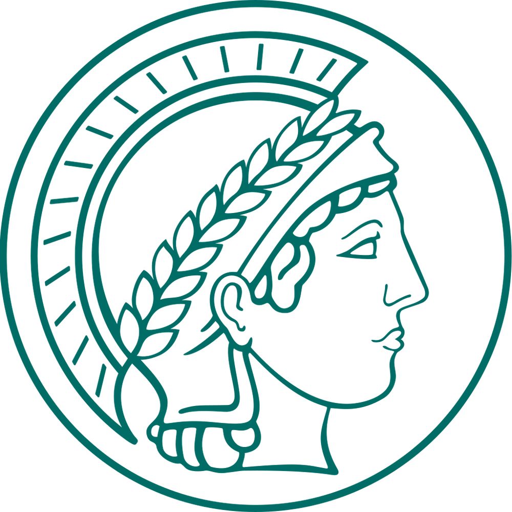 Computer Vision and Machine Learning at MPI Informatics