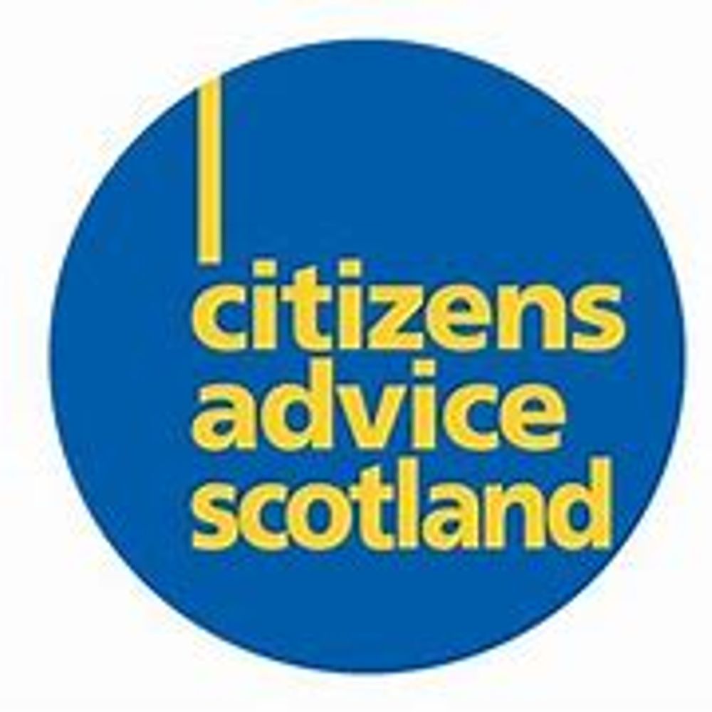 South West Aberdeenshire Citizens Advice