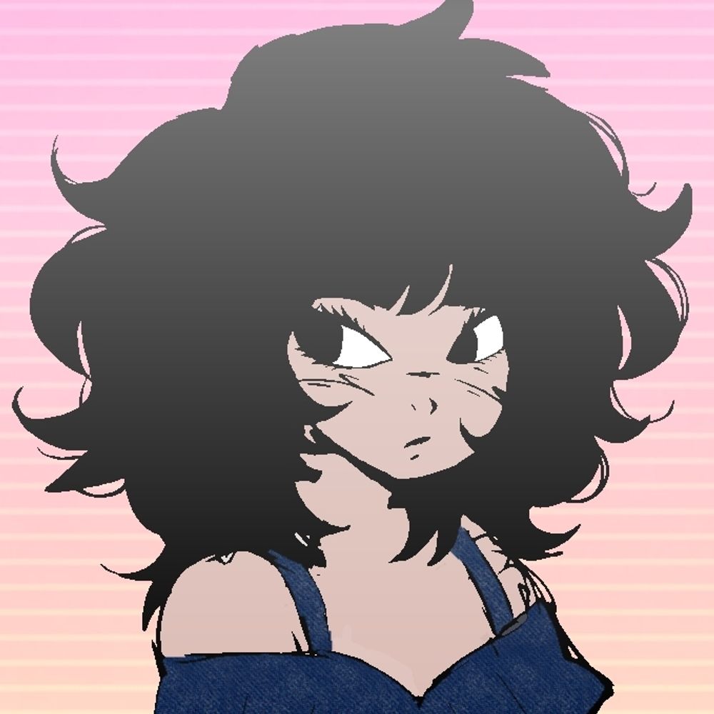 ‍ ‍ ‍ ﹐ ‍ ‍ 𝐋𝐀𝐃𝐘 : ‍ ◜ 𝐁𝐎𝐘◞ ‍ ‍