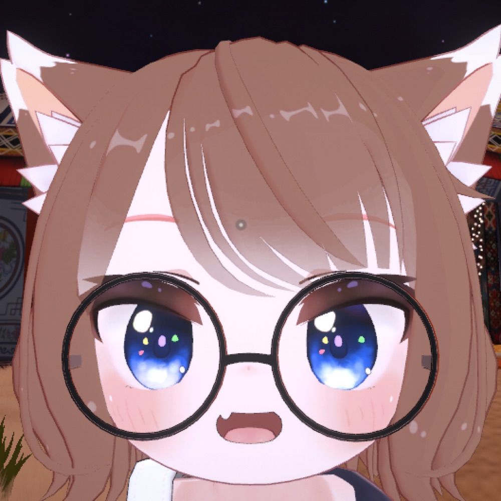 아깽이네로(子猫ネロ)