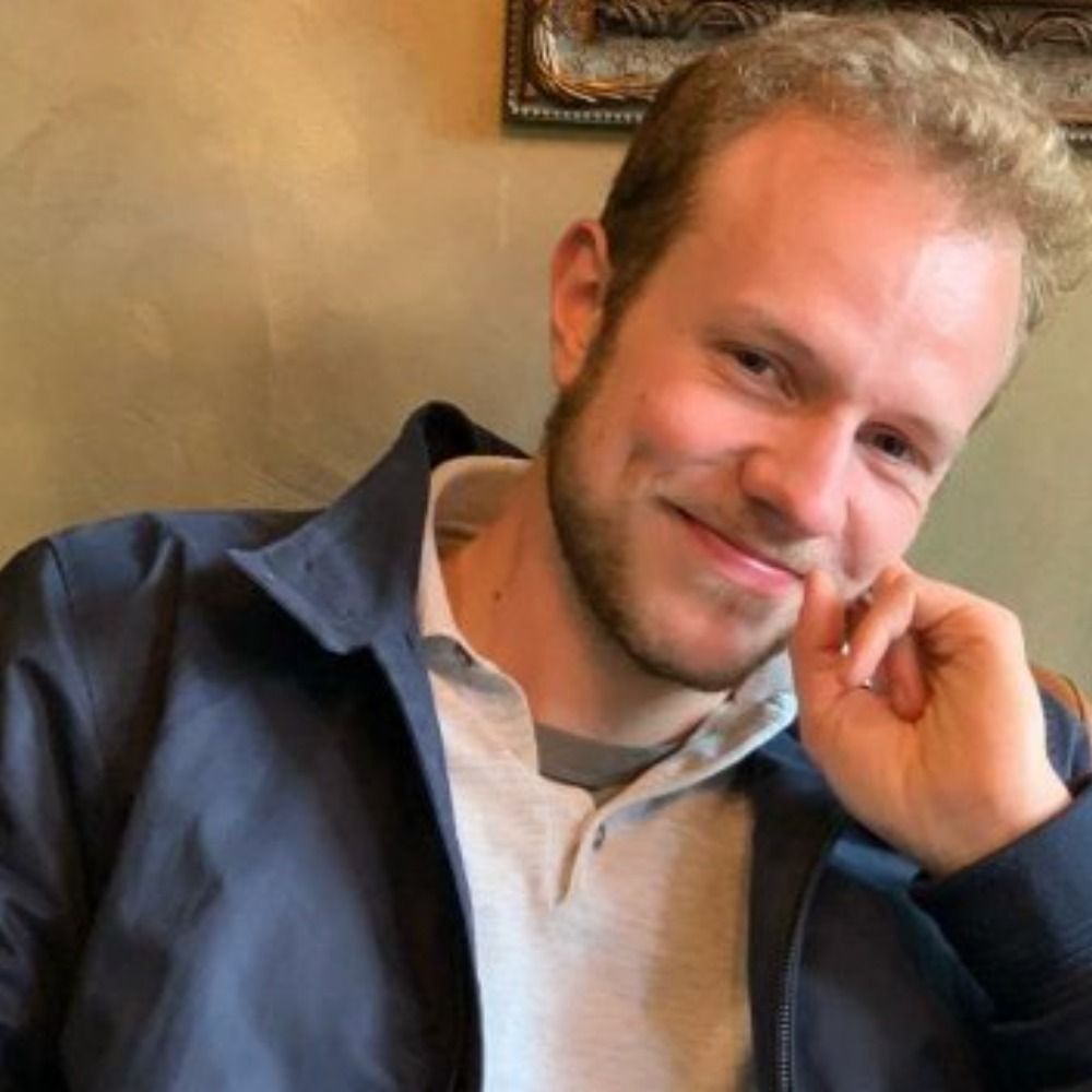 Lukas Freund