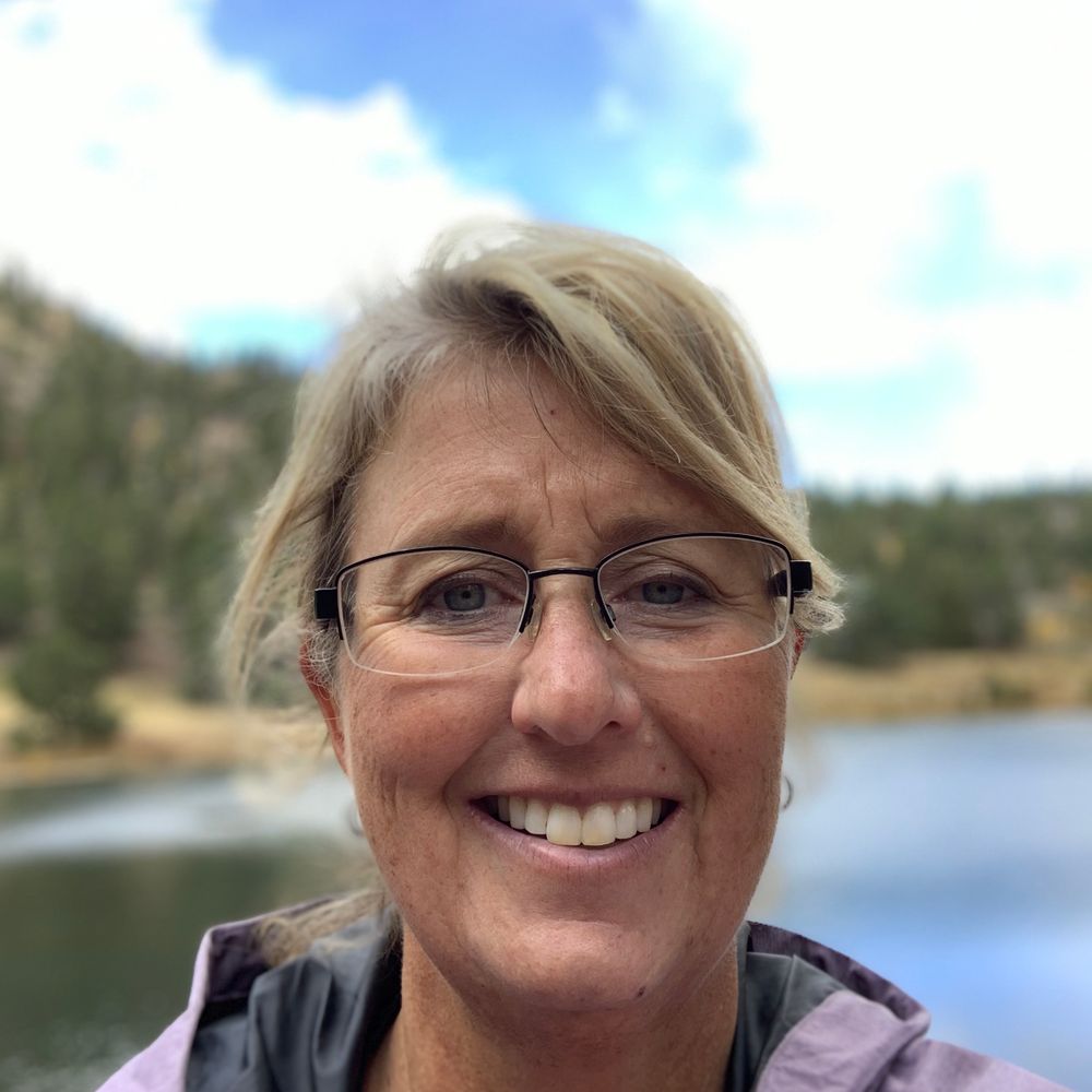 Karen Abraham