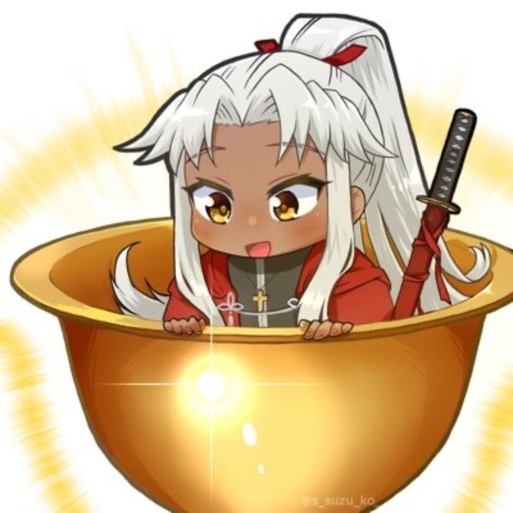 エノン