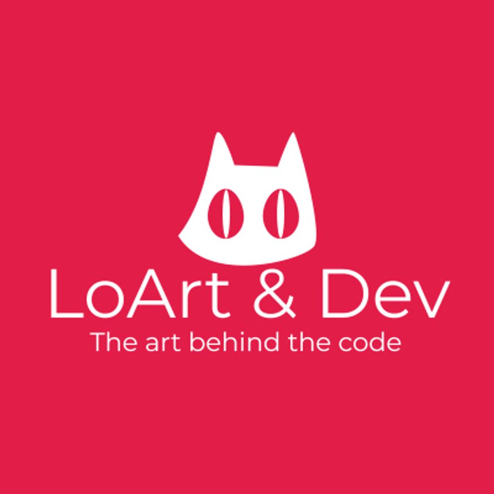 LoArt & Dev