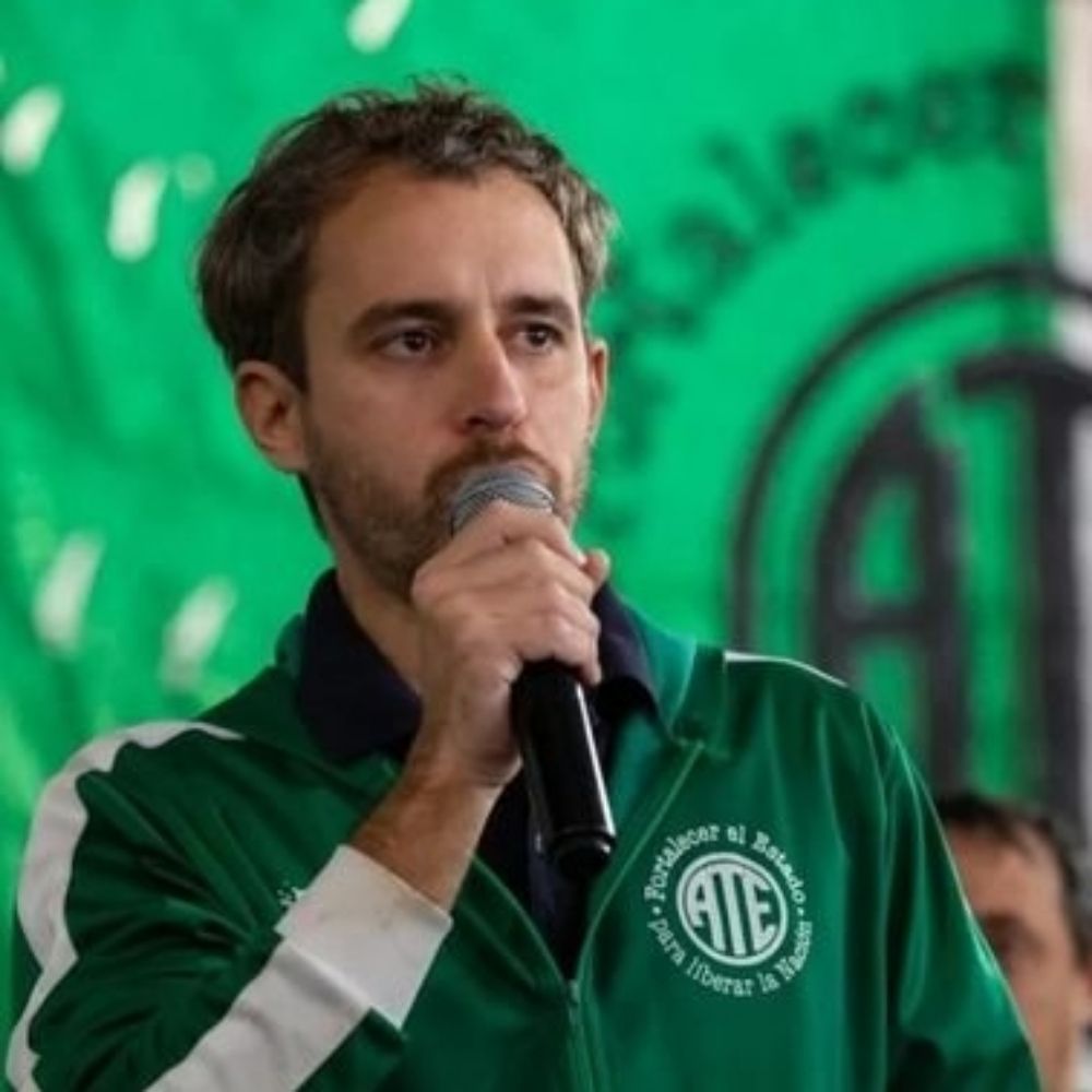 Pedro Lynn
