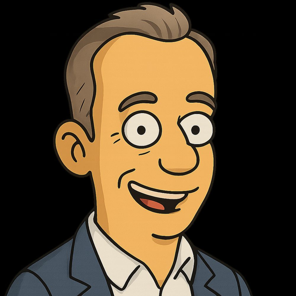 Mr Campton