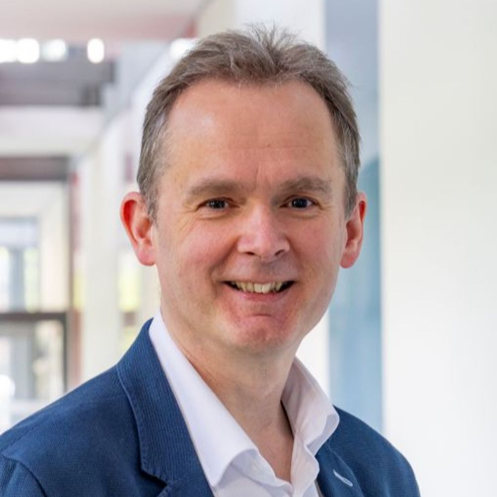Ian Campton