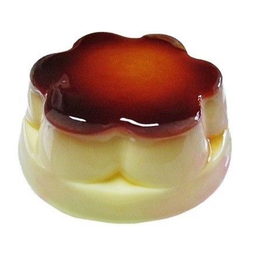 themoonstone