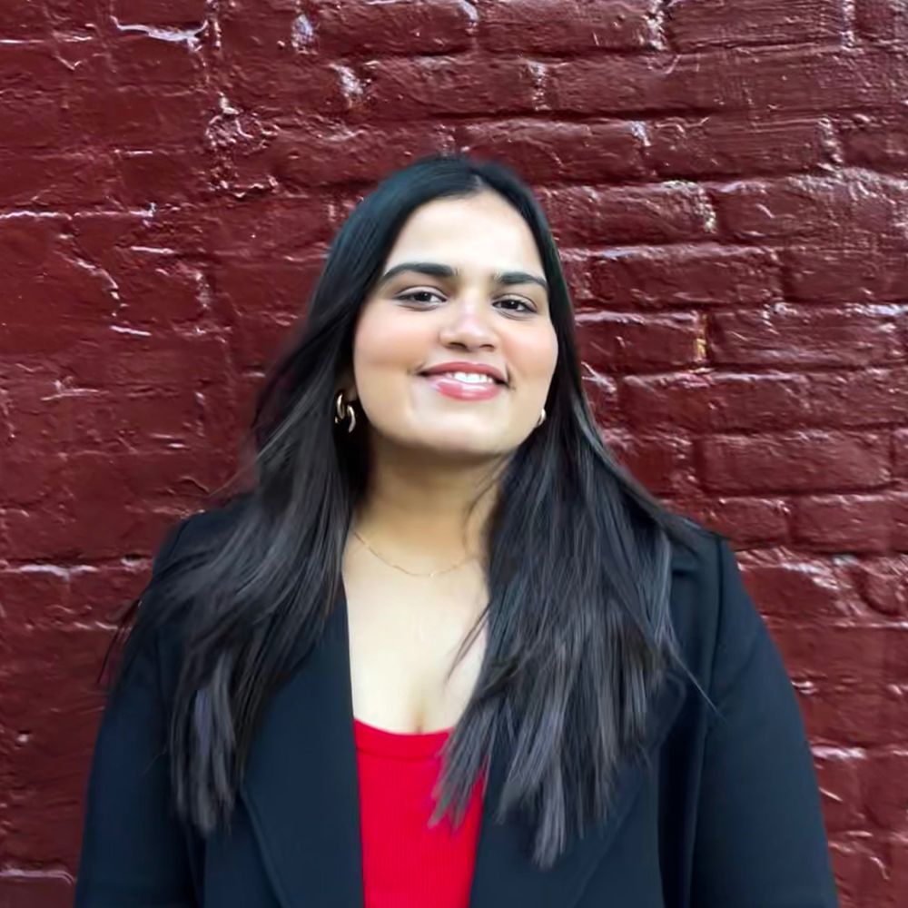 Sneha Maurya 