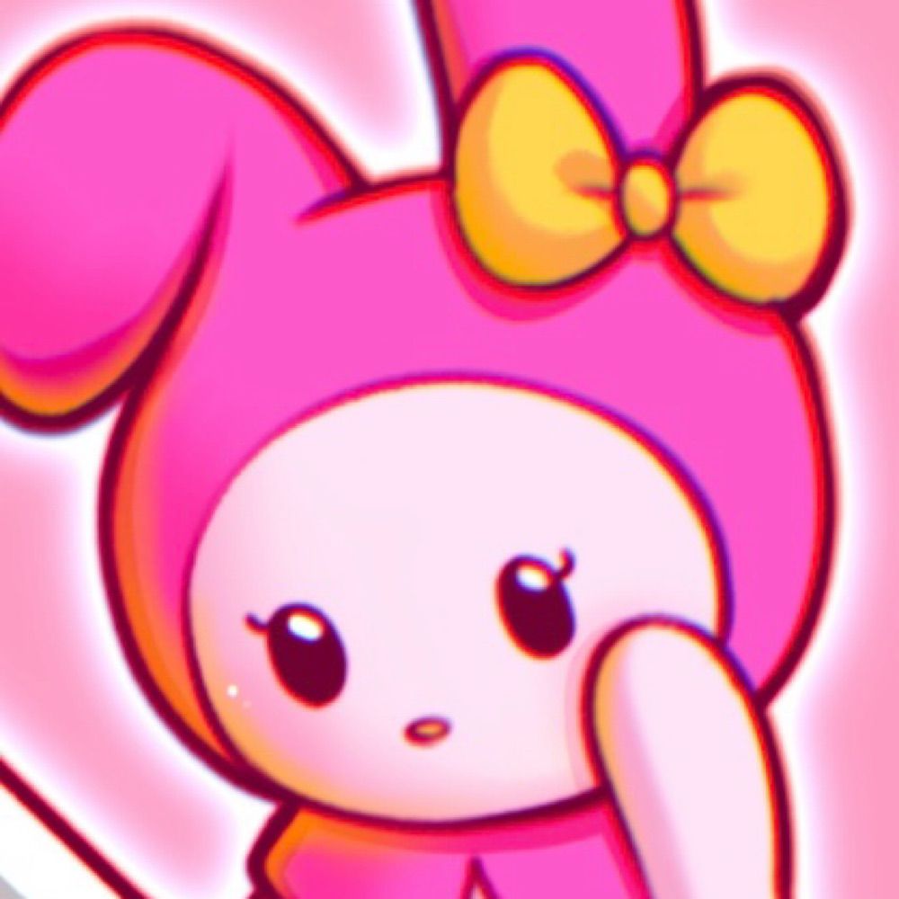 Mimzy
